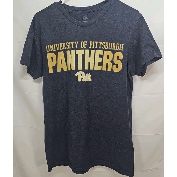Knights Apparel Other - Pittsburgh Panthers Knights Apparel Size Medium NCAA College Sports